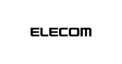 ELECOM (エレコム)のサムネイル