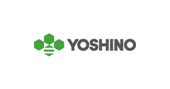 YOSHINO POWER (ヨシノ・パワー)のサムネイル