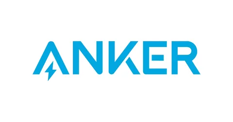 Anker (アンカー)のサムネイル