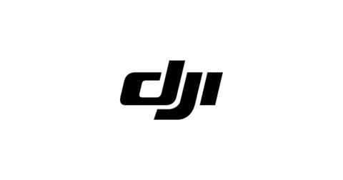 DJI thumbnail